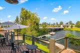108 1st Ave - Photo 19
