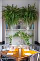 108 1st Ave - Photo 20