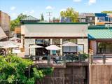 108 1st Ave - Photo 25