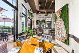108 1st Ave - Photo 30