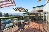 108 1st Ave - Photo 32