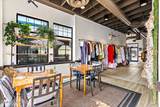 108 1st Ave - Photo 34