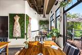 108 1st Ave - Photo 36