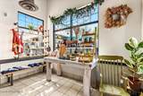 108 1st Ave - Photo 37