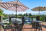 108 1st Ave - Photo 4