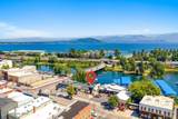 108 1st Ave - Photo 44