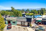108 1st Ave - Photo 48