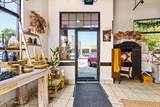 108 1st Ave - Photo 54