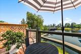 108 1st Ave - Photo 55