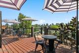 108 1st Ave - Photo 58