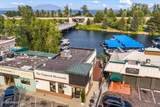 108 1st Ave - Photo 60