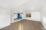 313 4th St - Photo 10