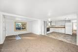 313 4th St - Photo 12