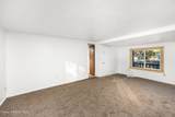 313 4th St - Photo 14
