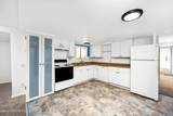 313 4th St - Photo 16