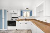 313 4th St - Photo 17