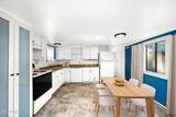 313 4th St - Photo 18