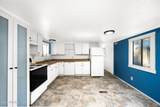 313 4th St - Photo 19