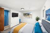 313 4th St - Photo 20