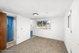 313 4th St - Photo 21
