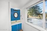 313 4th St - Photo 22