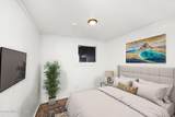 313 4th St - Photo 24