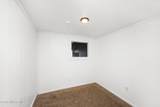 313 4th St - Photo 25