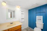 313 4th St - Photo 26