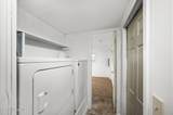 313 4th St - Photo 28