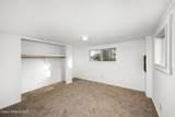 313 4th St - Photo 30