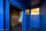 313 4th St - Photo 31