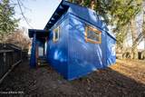 313 4th St - Photo 32