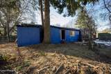 313 4th St - Photo 33