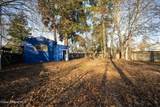 313 4th St - Photo 34