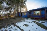 313 4th St - Photo 35