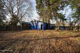 313 4th St - Photo 36