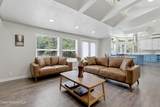 450 Parsons Dr - Photo 14