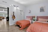 450 Parsons Dr - Photo 16