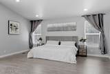 450 Parsons Dr - Photo 18