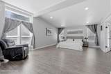 450 Parsons Dr - Photo 19