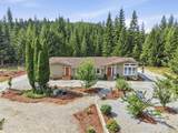 450 Parsons Dr - Photo 2