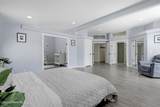 450 Parsons Dr - Photo 20