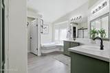 450 Parsons Dr - Photo 21