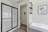 450 Parsons Dr - Photo 24