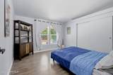 450 Parsons Dr - Photo 27