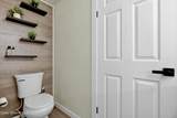 450 Parsons Dr - Photo 28