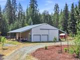 450 Parsons Dr - Photo 3