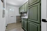 450 Parsons Dr - Photo 30
