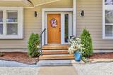 450 Parsons Dr - Photo 31