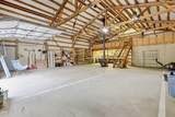 450 Parsons Dr - Photo 32